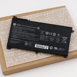 Bater&iacute;a 3c 41wh 3.61ah Lithium-ion Bi03xl